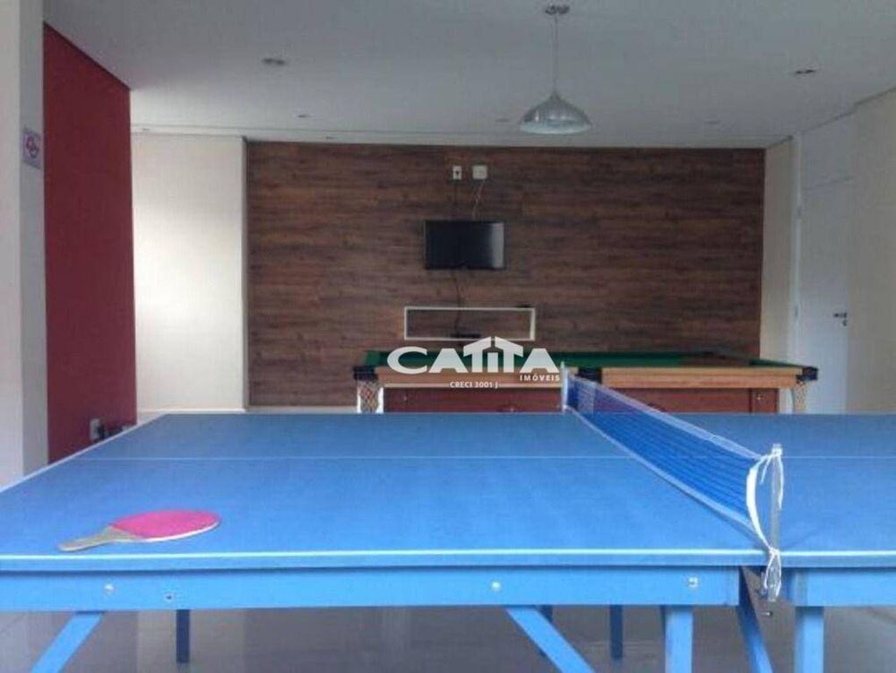 Apartamento, 2 quartos, 63 m² - Foto 5