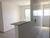 Apartamento, 2 quartos, 63 m² - Foto 3