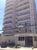 Apartamento, 2 quartos, 63 m² - Foto 2