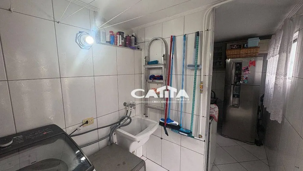 Apartamento, 3 quartos, 53 m² - Foto 10