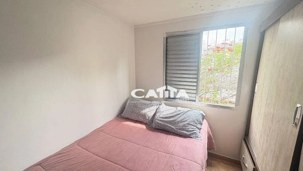 Apartamento, 3 quartos, 53 m² - Foto 7