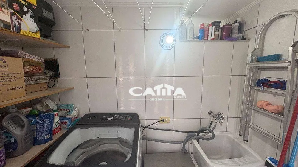 Apartamento, 3 quartos, 53 m² - Foto 11