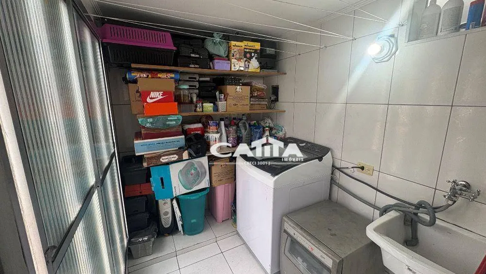 Apartamento, 3 quartos, 53 m² - Foto 9