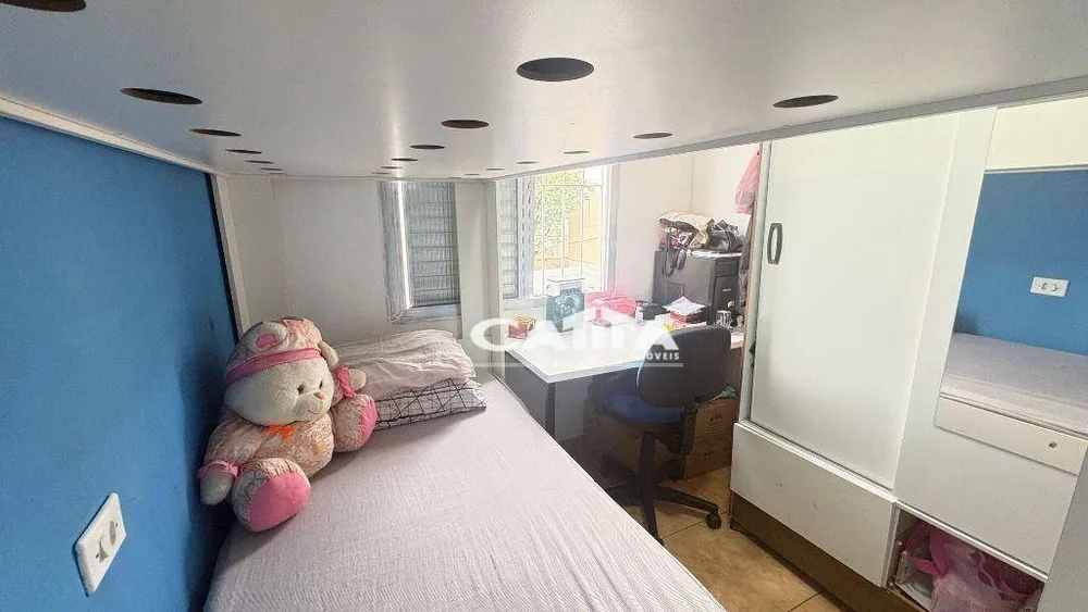Apartamento, 3 quartos, 53 m² - Foto 12