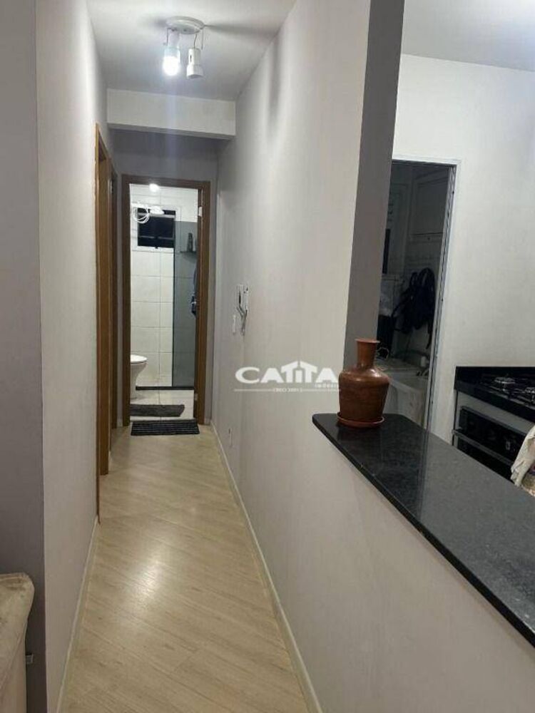Apartamento, 2 quartos, 47 m² - Foto 16