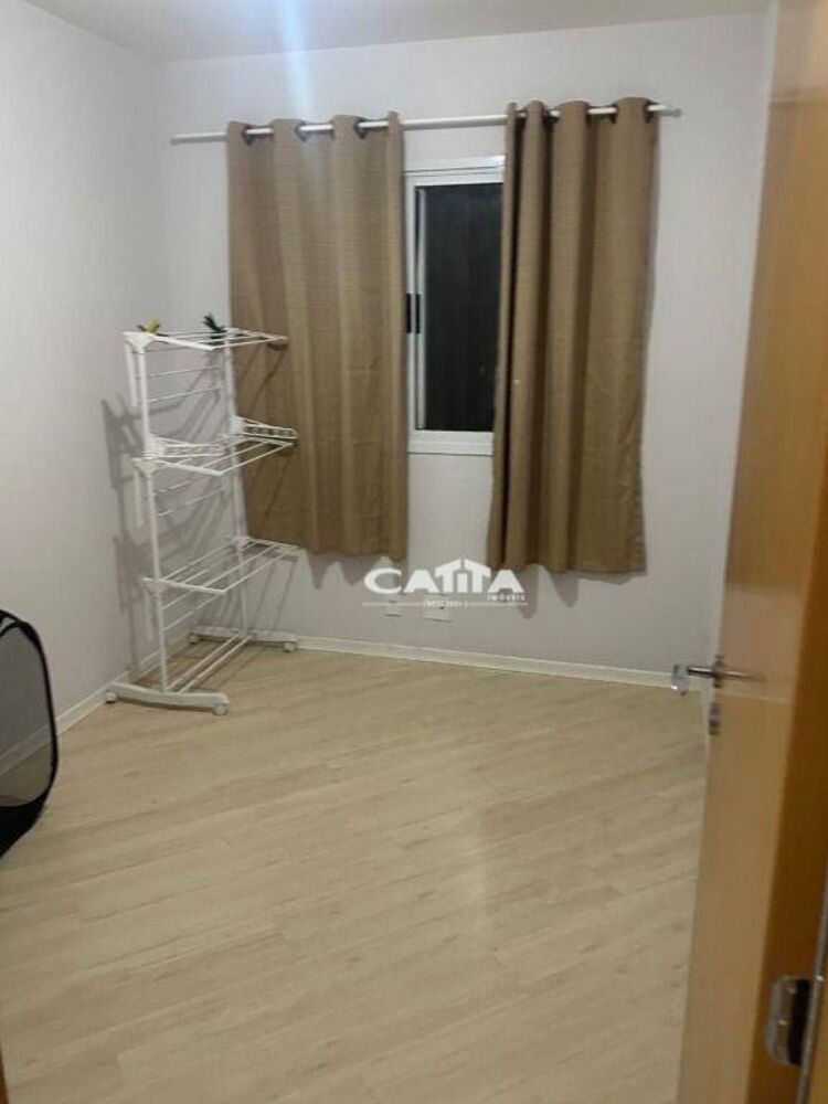 Apartamento, 2 quartos, 47 m² - Foto 7