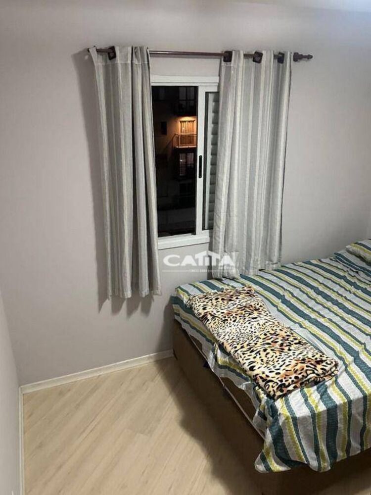 Apartamento, 2 quartos, 47 m² - Foto 4
