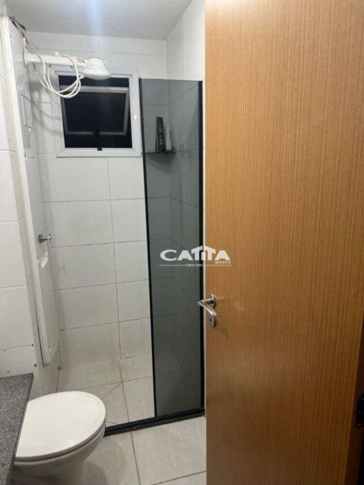 Apartamento, 2 quartos, 47 m² - Foto 12