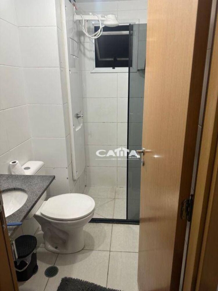 Apartamento, 2 quartos, 47 m² - Foto 10