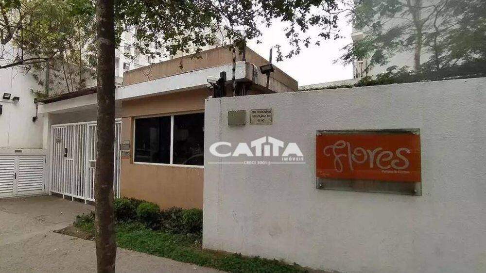 Apartamento, 2 quartos, 47 m² - Foto 9