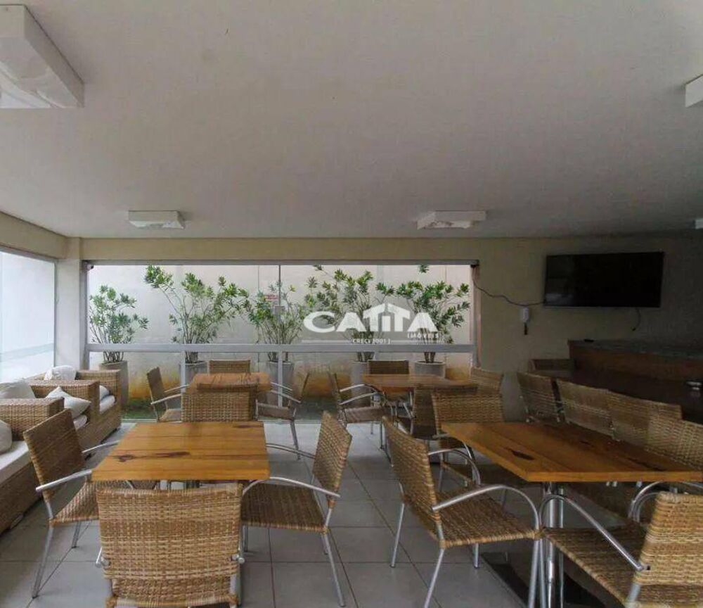 Apartamento, 2 quartos, 47 m² - Foto 13