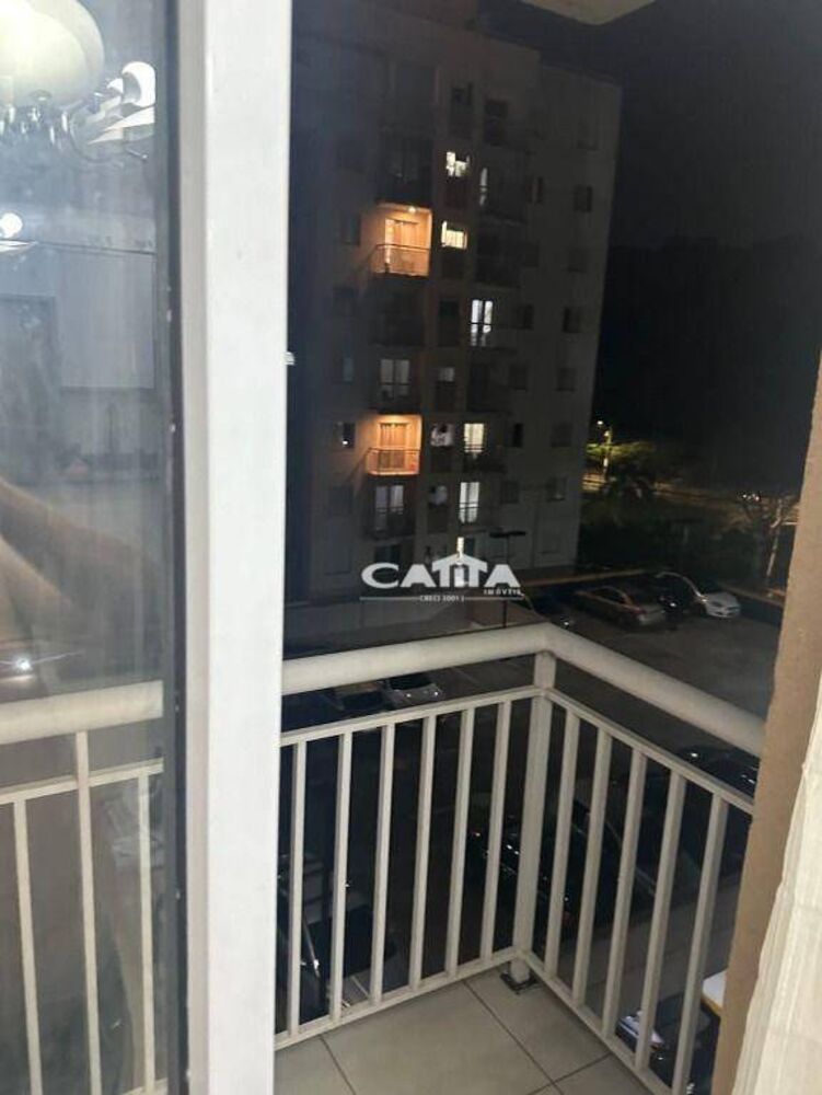 Apartamento, 2 quartos, 47 m² - Foto 14