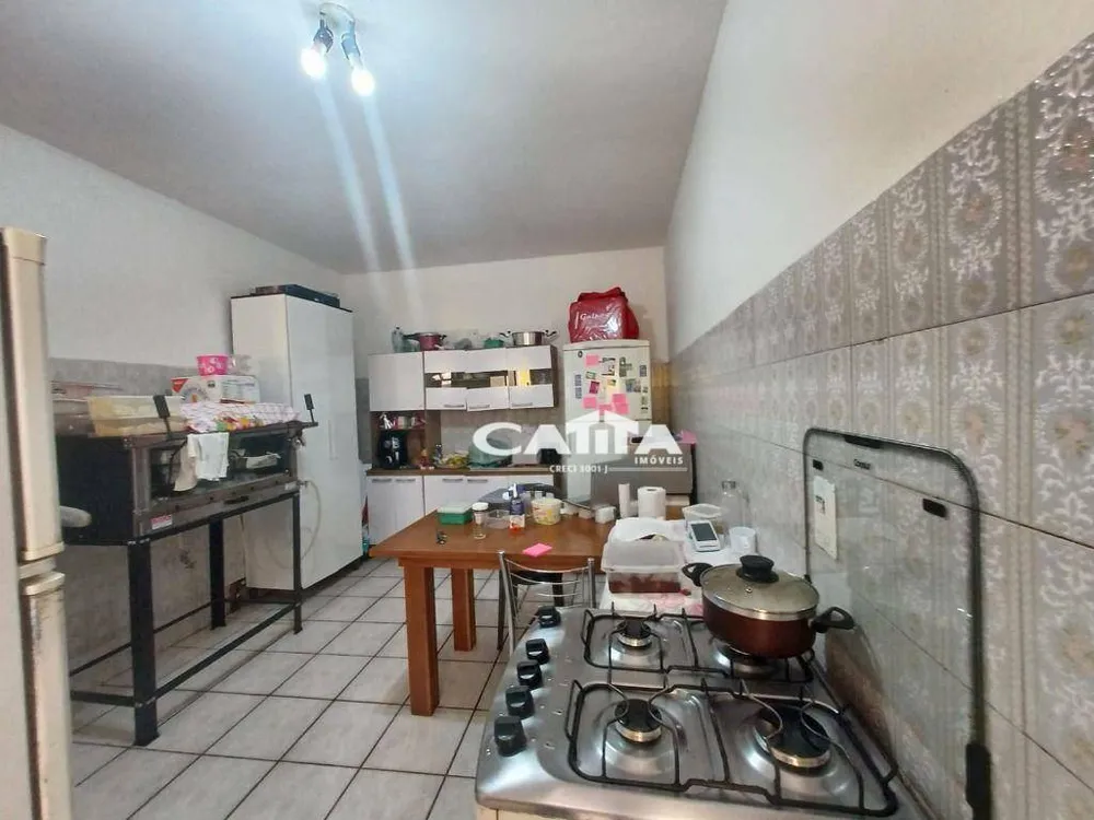 Prédio Inteiro, 478 m² - Foto 6