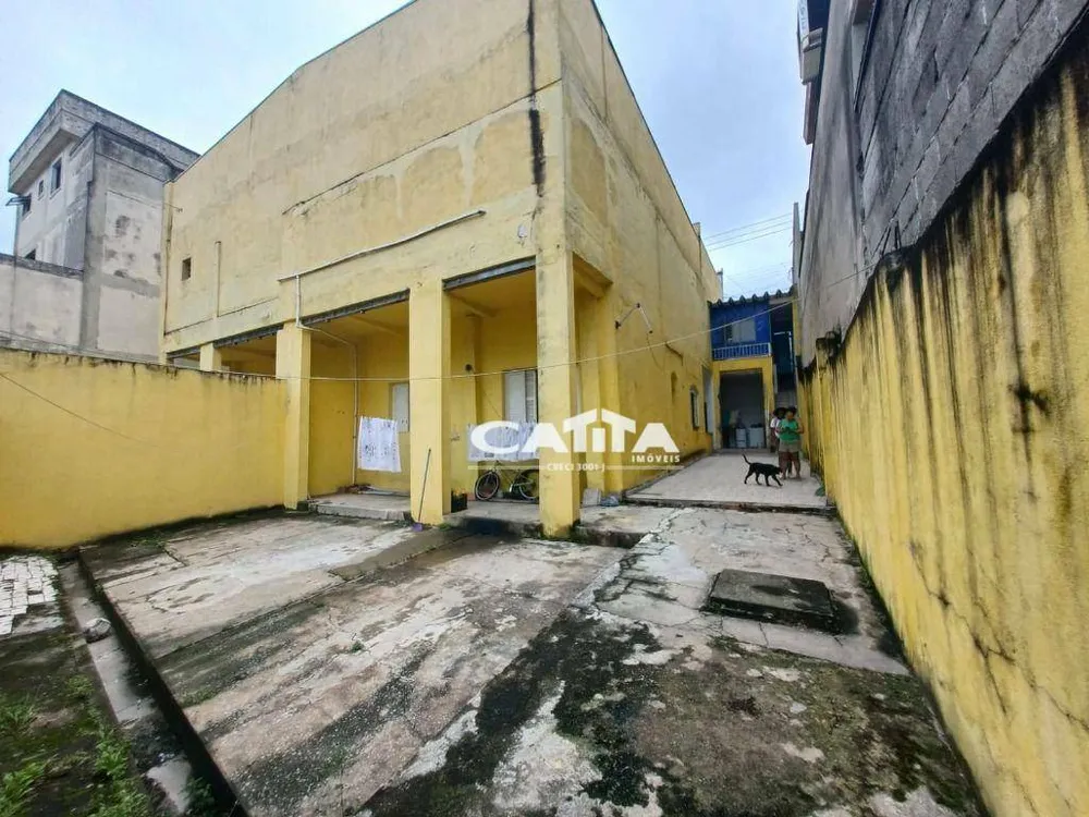 Prédio Inteiro, 478 m² - Foto 4