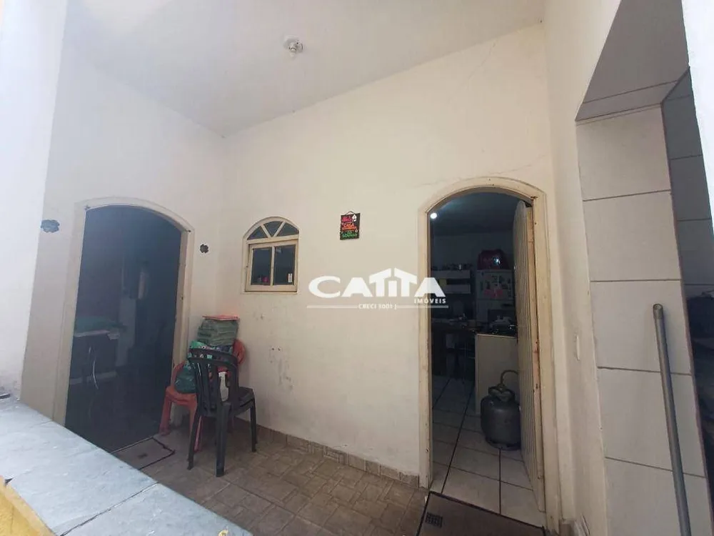 Prédio Inteiro, 478 m² - Foto 10