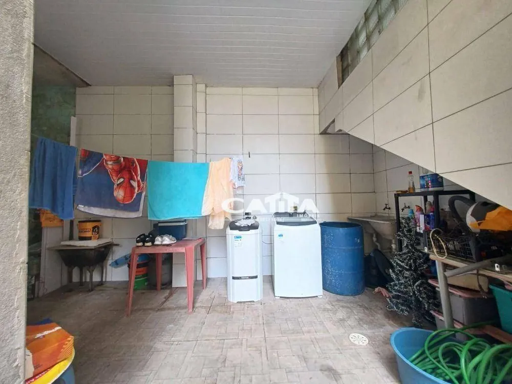 Prédio Inteiro, 478 m² - Foto 5