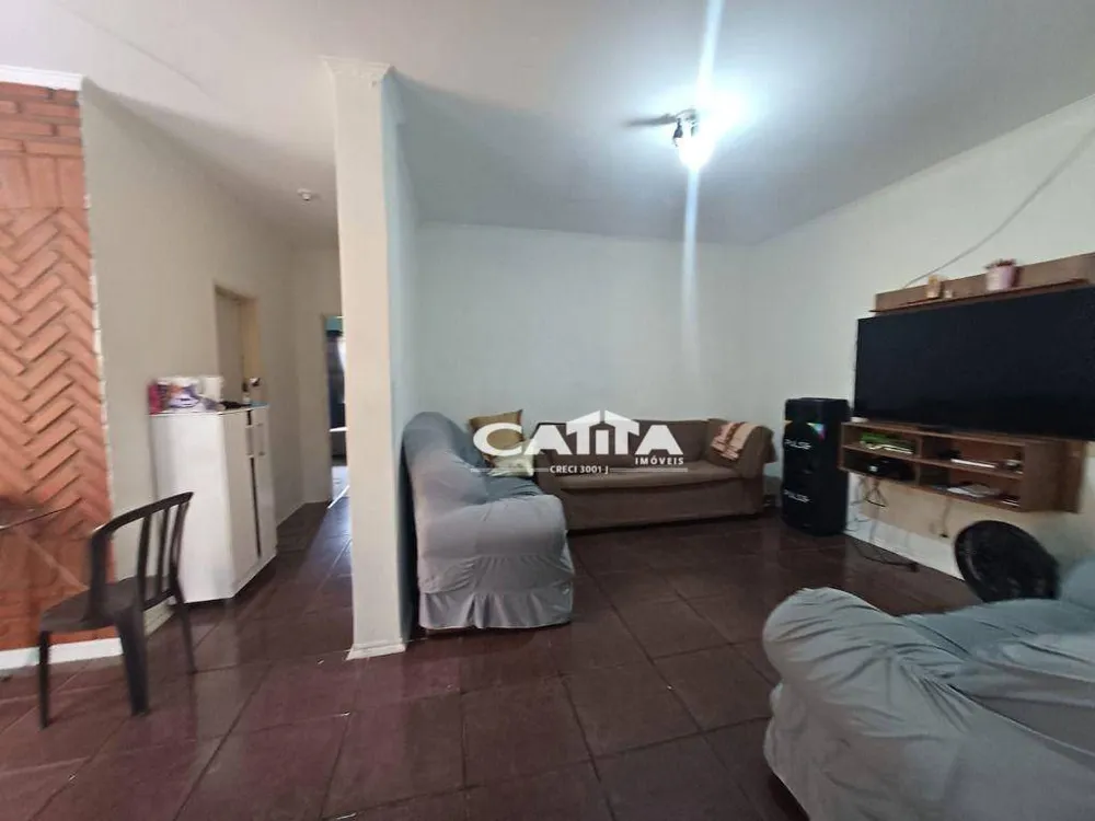 Prédio Inteiro, 478 m² - Foto 8