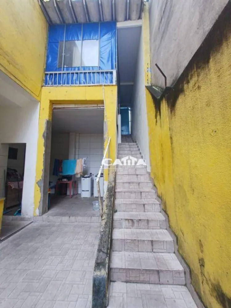 Prédio Inteiro, 478 m² - Foto 11