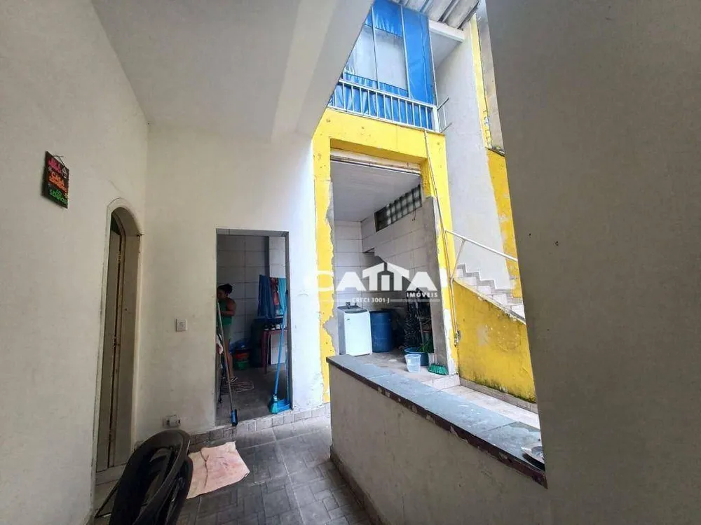 Prédio Inteiro, 478 m² - Foto 7