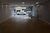 Prédio Inteiro, 450 m² - Foto 1