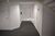 Prédio Inteiro, 450 m² - Foto 2