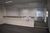 Prédio Inteiro, 450 m² - Foto 4