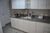 Prédio Inteiro, 450 m² - Foto 3