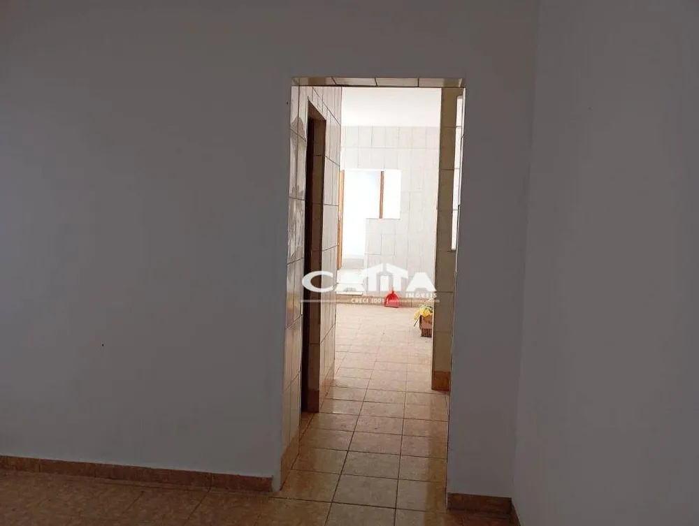 Sobrado, 4 quartos, 169 m² - Foto 11