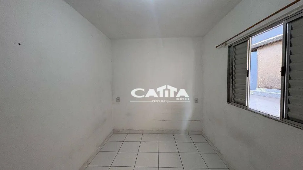 Sobrado, 4 quartos, 169 m² - Foto 6