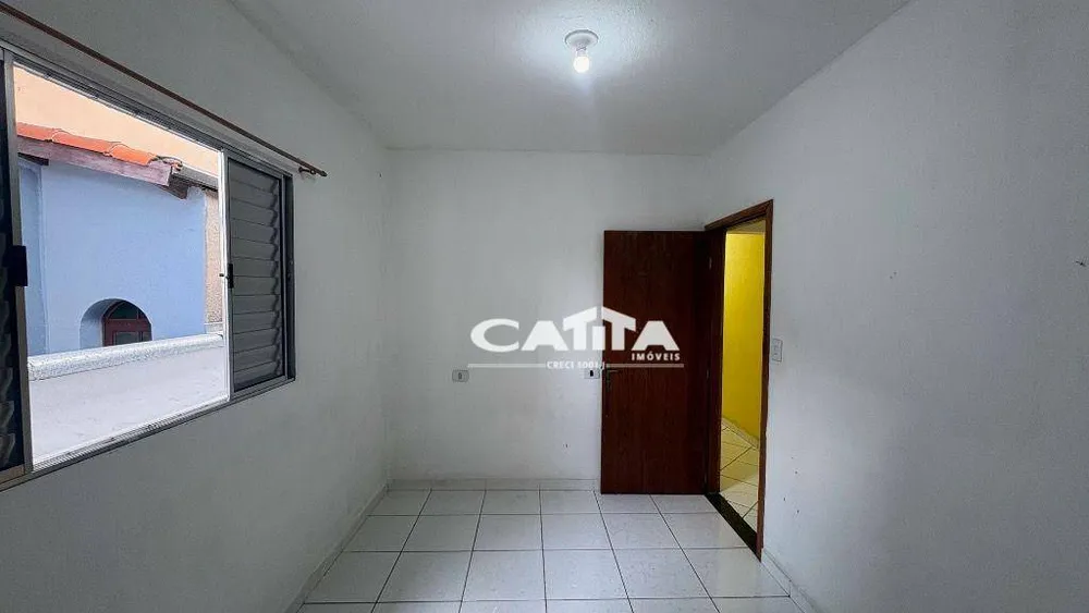 Sobrado, 4 quartos, 169 m² - Foto 5