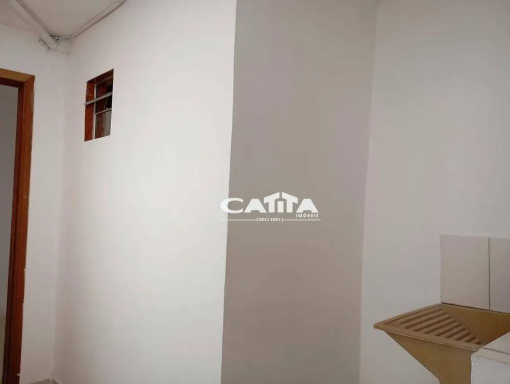 Sobrado, 4 quartos, 169 m² - Foto 12