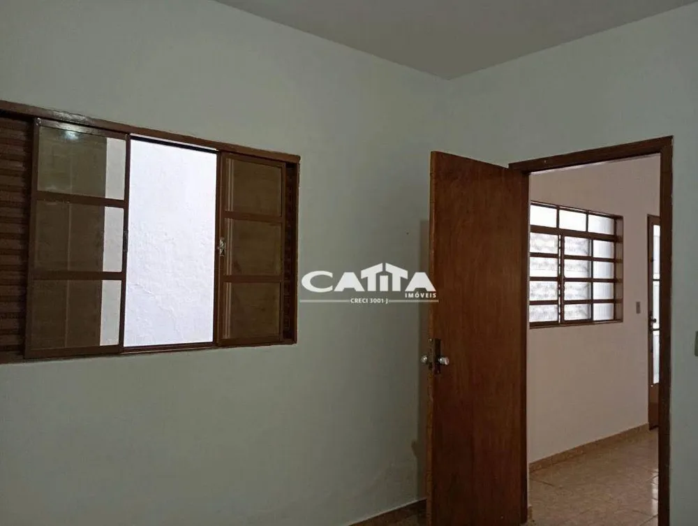 Sobrado, 4 quartos, 169 m² - Foto 10