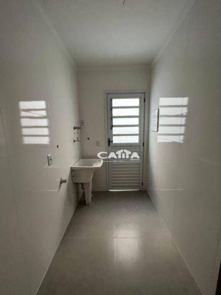 Sobrado, 3 quartos, 131 m² - Foto 11