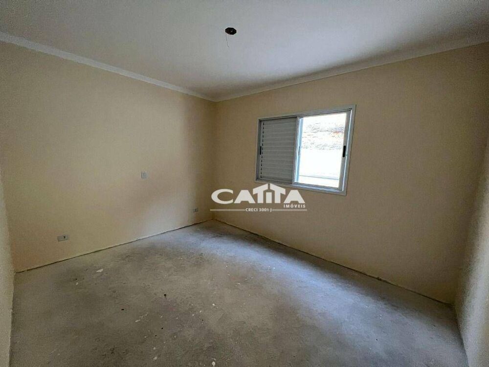 Sobrado, 3 quartos, 131 m² - Foto 12