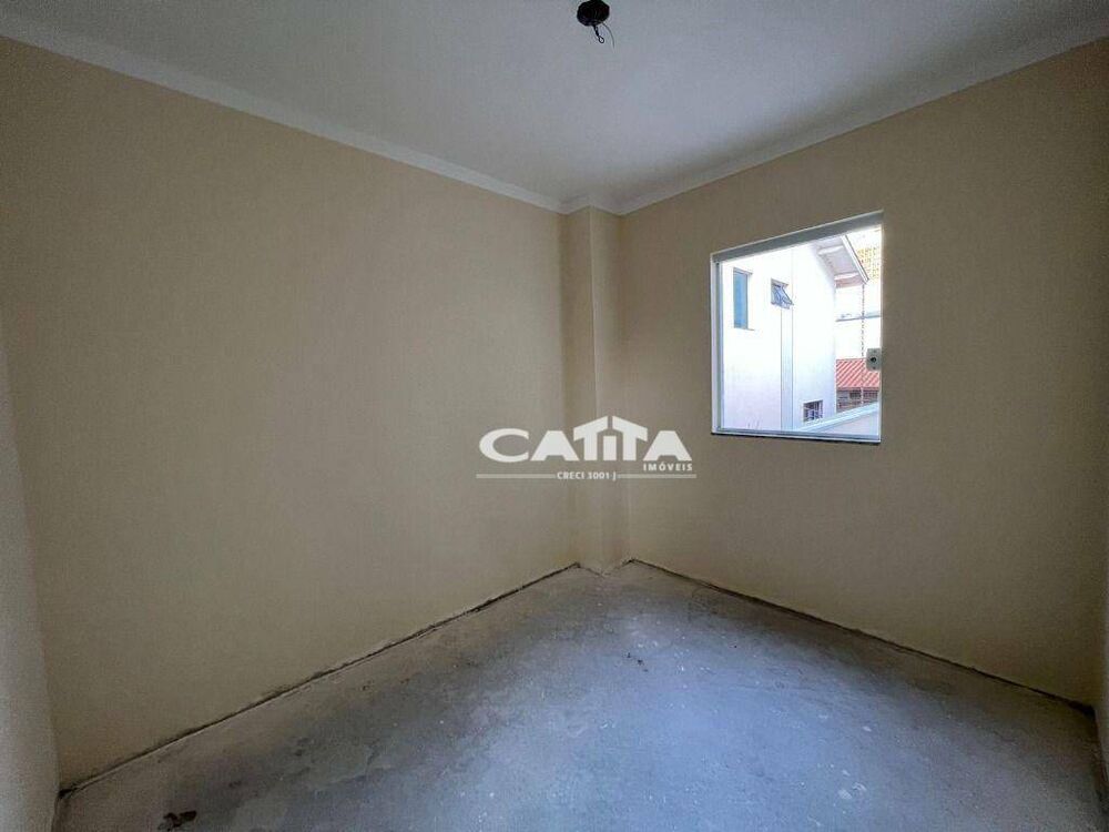 Sobrado, 3 quartos, 131 m² - Foto 9