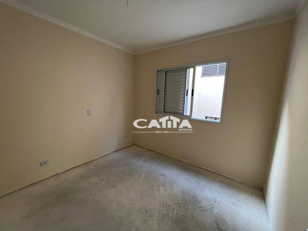 Sobrado, 3 quartos, 131 m² - Foto 16