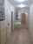 Sobrado, 1 quarto, 72 m² - Foto 1