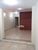 Sobrado, 1 quarto, 72 m² - Foto 3