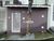Sobrado, 1 quarto, 72 m² - Foto 4