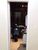 Sobrado, 1 quarto, 72 m² - Foto 2