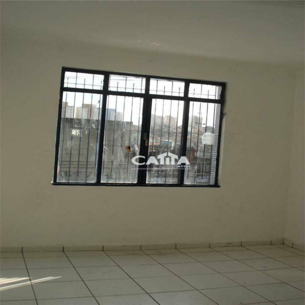 Sala-Conjunto, 30 m² - Foto 7