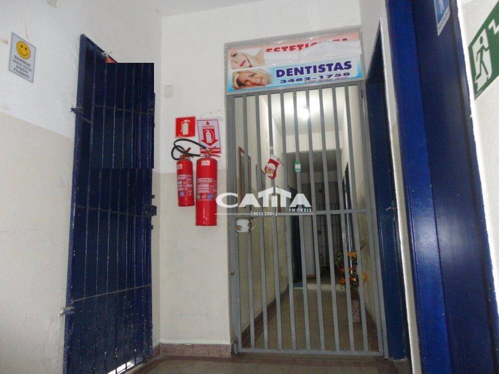 Sala-Conjunto, 30 m² - Foto 4