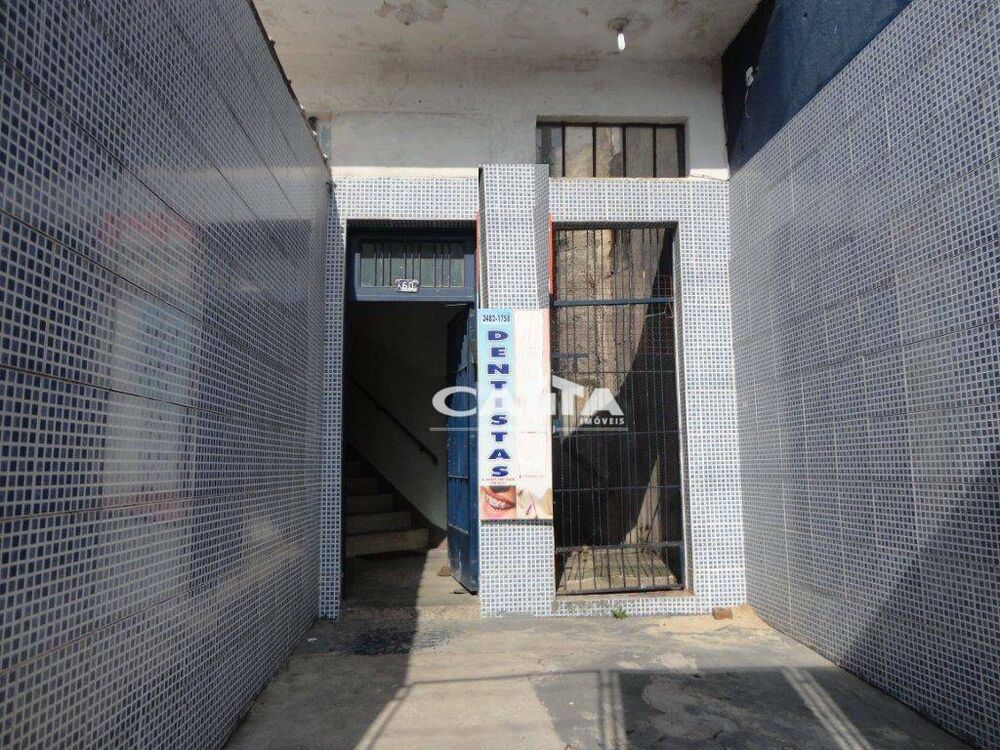 Sala-Conjunto, 30 m² - Foto 6
