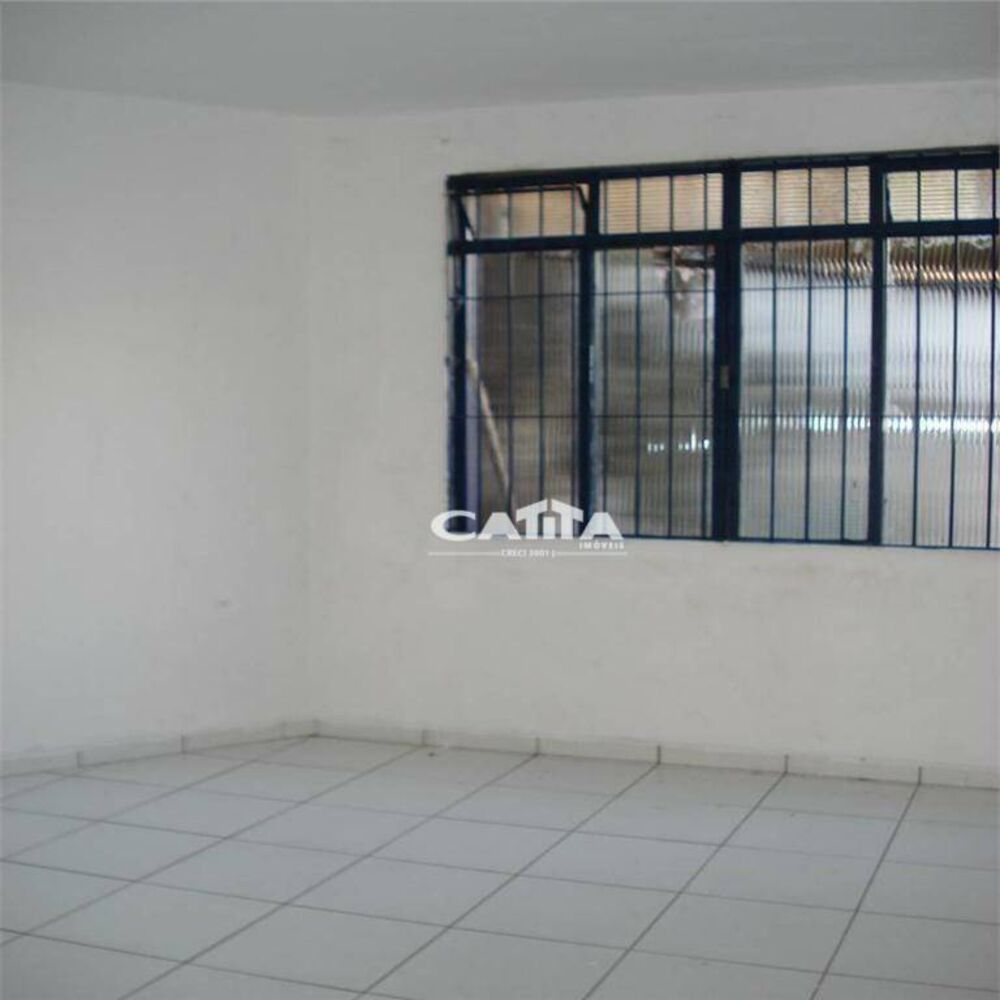Sala-Conjunto, 30 m² - Foto 8