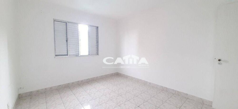 Sobrado, 2 quartos, 83 m² - Foto 14