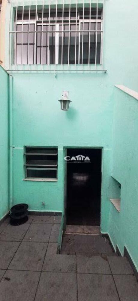 Sobrado, 2 quartos, 83 m² - Foto 19