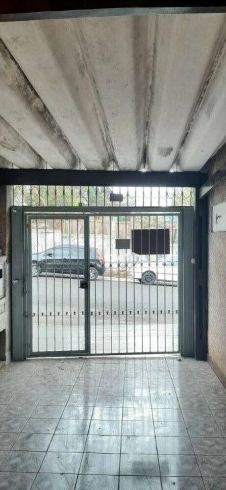 Sobrado, 2 quartos, 83 m² - Foto 3