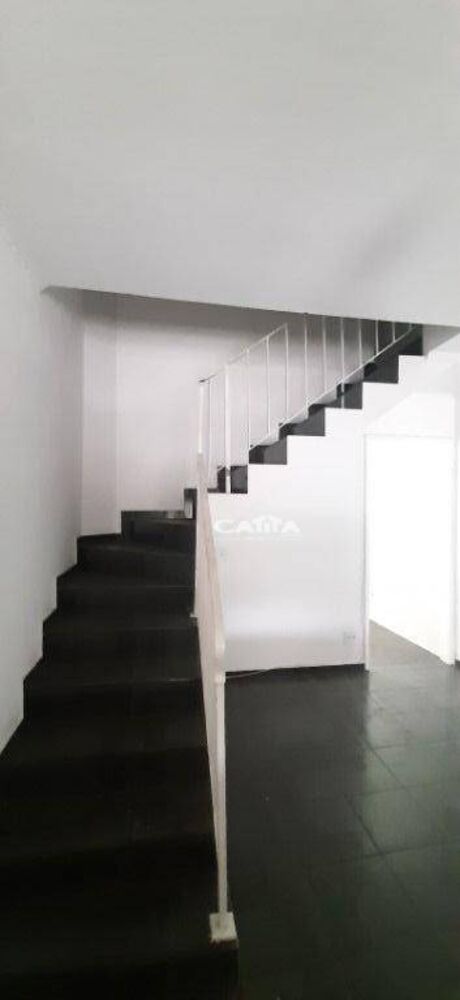 Sobrado, 2 quartos, 83 m² - Foto 4