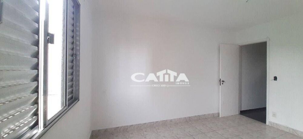 Sobrado, 2 quartos, 83 m² - Foto 15