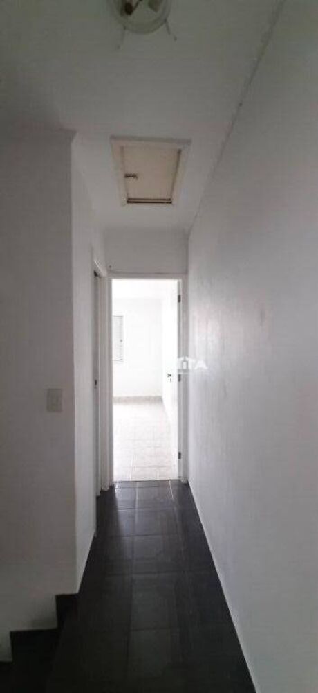 Sobrado, 2 quartos, 83 m² - Foto 11